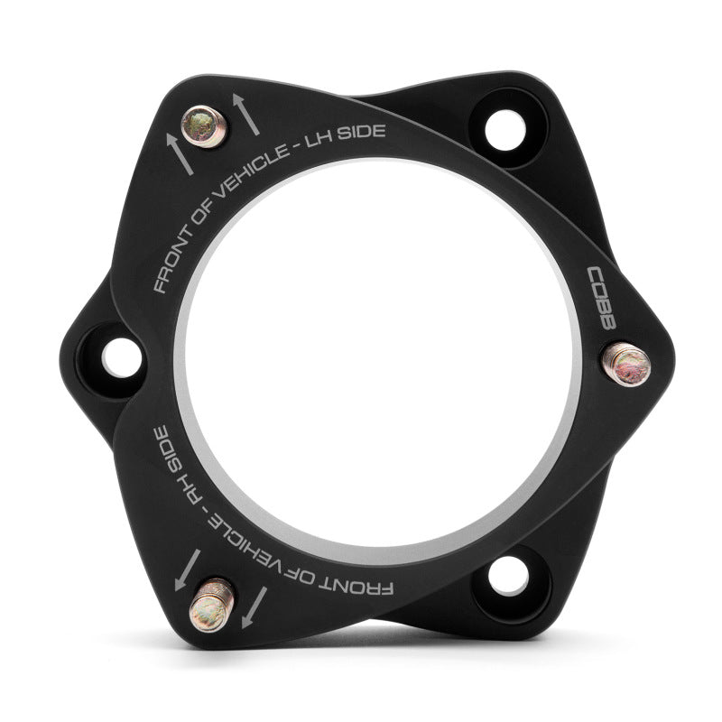 Cobb 1.5" Lift kit - Subaru WRX 2022+ / Outback XT 2020-2024