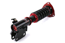 Load image into Gallery viewer, FactionFab F-Spec Coilover Kit - Subaru WRX STi 2005-2007