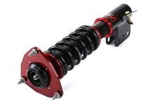 Load image into Gallery viewer, FactionFab F-Spec Coilover Kit - Subaru WRX STi 2005-2007