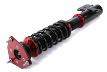 Load image into Gallery viewer, FactionFab F-Spec Coilover Kit - Subaru WRX STi 2005-2007