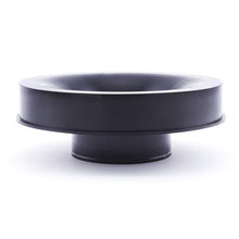 Load image into Gallery viewer, Hybrid Racing 3" Velocity Stack and Filter HYB-VSF-01-02