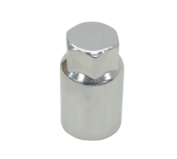 vw lug nut key replacement Black Friday Buy Now vw lug nut key replacement Black Friday Buy Now