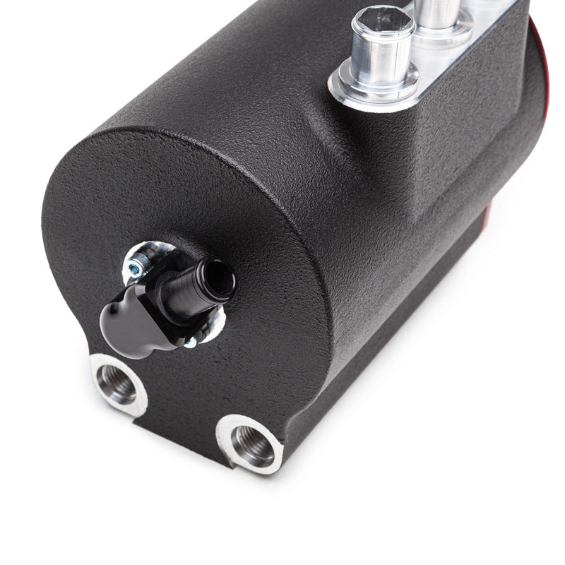 Cobb Air Oil Separator - Subaru WRX 2015-2021