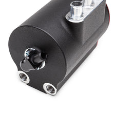 Load image into Gallery viewer, Cobb Air Oil Separator - Subaru WRX 2015-2021