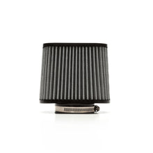 Load image into Gallery viewer, Cobb Big SF Intake Replacement Filter - Volkswagen GTI 2010-2014