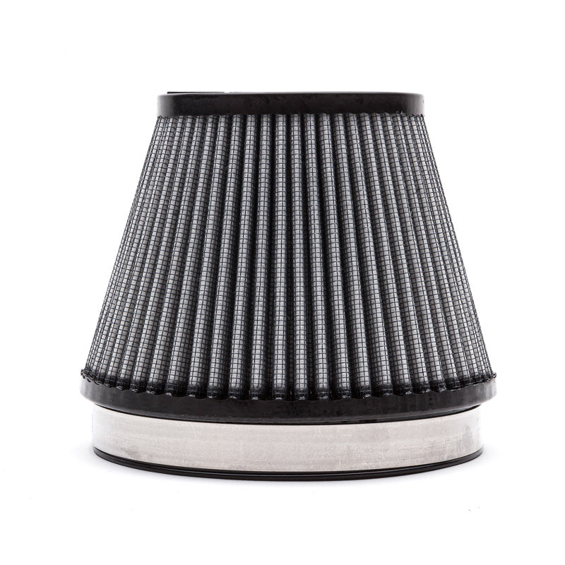 Cobb Intake Replacement Air Filter - Ford Fiesta ST 2014-2019