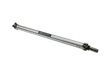 Load image into Gallery viewer, ISR Performance Driveshaft LS Swap G35 - G356MT - Aluminum