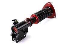 Load image into Gallery viewer, FactionFab F-Spec Coilover Kit - Subaru WRX STi 2008-2014