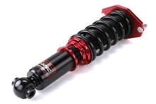 Load image into Gallery viewer, FactionFab F-Spec Coilover Kit - Subaru WRX STi 2008-2014