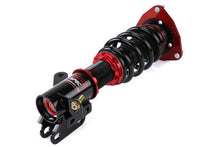 Load image into Gallery viewer, FactionFab F-Spec Coilover Kit - 2013-2020 BRZ / FRS / 86