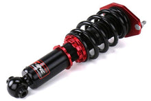 Load image into Gallery viewer, FactionFab F-Spec Coilover Kit - 2013-2020 BRZ / FRS / 86