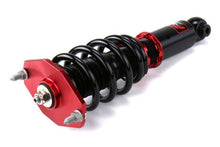 Load image into Gallery viewer, FactionFab F-Spec Coilover Kit - 2013-2020 BRZ / FRS / 86