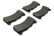 Load image into Gallery viewer, FactionFab F-Spec Front Brake Pads - Subaru WRX STI 2018-2021