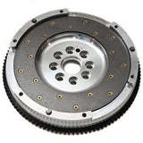 Fidanza Aluminum Flywheel - Subaru STi 2004-2021
