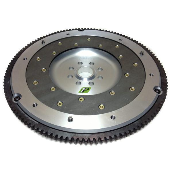 Fidanza Lightweight Aluminum Flywheel - Scion FR-S 2013-2016 / Subaru BRZ 2013-2020