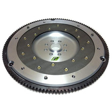 Load image into Gallery viewer, Fidanza Lightweight Aluminum Flywheel - Scion FR-S 2013-2016 / Subaru BRZ 2013-2020