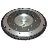 Fidanza Lightweight Aluminum Flywheel - Scion FR-S 2013-2016 / Subaru BRZ 2013-2020