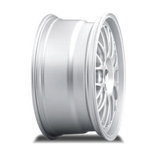 Load image into Gallery viewer, Fifteen52 Holeshot RSR _ Radiant Silver