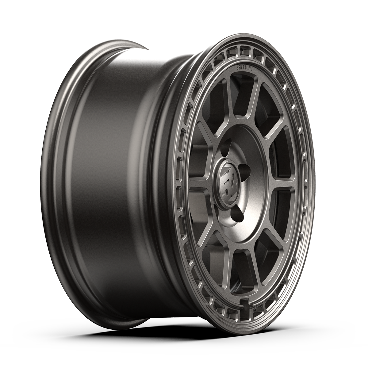 Fifteen52 Traverse MX _ Magnesium Grey – Patterson Performance Parts Fifteen52 Traverse MX _ Magnesium Grey – Patterson Performance Parts