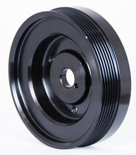 Load image into Gallery viewer, Fluidampr Steel Internally Balanced Damper - Subaru WRX 2015-2021 / BRZ 2013+ / Scion FR-S 2013-2016 (+Multiple Fitments)