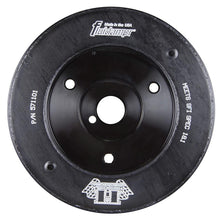 Load image into Gallery viewer, Fluidampr Steel Internally Balanced Damper - Subaru WRX 2015-2021 / BRZ 2013+ / Scion FR-S 2013-2016 (+Multiple Fitments)