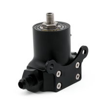 Load image into Gallery viewer, Hybrid Racing Unibody Fuel Pressure Regulator (K-Swap & Universal) HYB-FPR-00-05