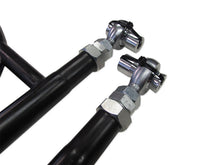Load image into Gallery viewer, Racer X Fabrication Front Lower Control Arms - Scion FR-S / Subaru BRZ / Toyota 86 2013-2020