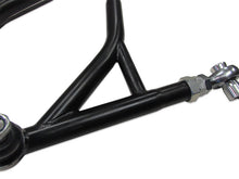 Load image into Gallery viewer, Racer X Fabrication Front Lower Control Arms - Scion FR-S / Subaru BRZ / Toyota 86 2013-2020