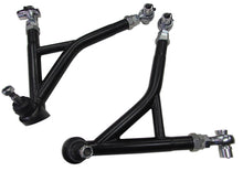 Load image into Gallery viewer, Racer X Fabrication Front Lower Control Arms - Scion FR-S / Subaru BRZ / Toyota 86 2013-2020
