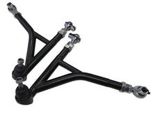 Load image into Gallery viewer, Racer X Fabrication Front Lower Control Arms - Scion FR-S / Subaru BRZ / Toyota 86 2013-2020