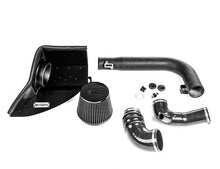 Load image into Gallery viewer, IE MK6 Golf R, Audi A3, MK5 GTI, Jetta, & GLI 2.0T FSI Cold Air Intake Kit