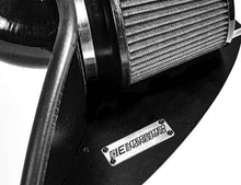 Load image into Gallery viewer, IE MK6 Golf R, Audi A3, MK5 GTI, Jetta, & GLI 2.0T FSI Cold Air Intake Kit