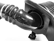 Load image into Gallery viewer, IE MK6 Golf R, Audi A3, MK5 GTI, Jetta, & GLI 2.0T FSI Cold Air Intake Kit
