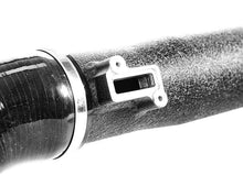 Load image into Gallery viewer, IE MK6 Golf R, Audi A3, MK5 GTI, Jetta, & GLI 2.0T FSI Cold Air Intake Kit