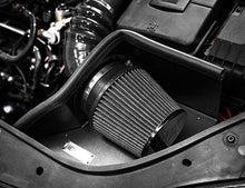 Load image into Gallery viewer, IE MK6 Golf R, Audi A3, MK5 GTI, Jetta, & GLI 2.0T FSI Cold Air Intake Kit