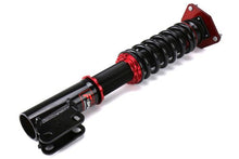 Load image into Gallery viewer, FactionFab F-Spec Coilover Kit - Subaru WRX 2002-2007 / STi 2004