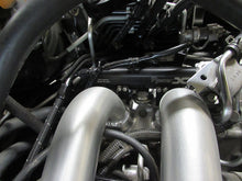 Load image into Gallery viewer, Racer X Fabrication FR-S / BRZ / GT86 Fuel Rail Kit