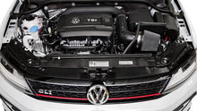 Load image into Gallery viewer, IE MK6 Jetta & GLI Gen 3 2.0T/1.8T Cold Air Intake