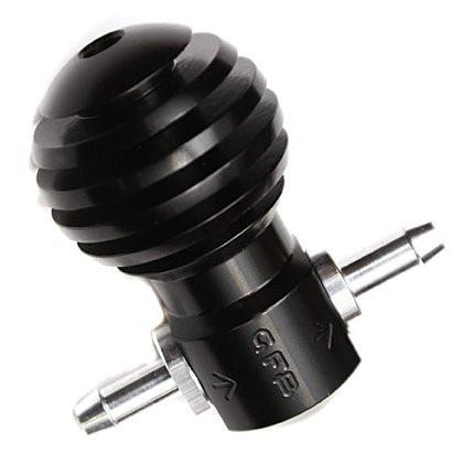 Go Fast Bits Atomic Manual Boost Controller - Universal