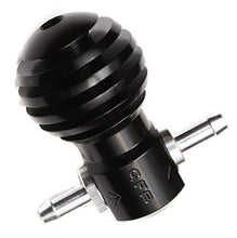 Load image into Gallery viewer, Go Fast Bits Atomic Manual Boost Controller - Universal