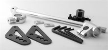 Load image into Gallery viewer, Go Fast Bits Short Throw Shifter - Subaru WRX 2002-2007 (+Multiple Fitments)