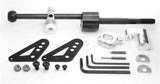 Go Fast Bits Standard Short Throw Shifter - Subaru STI 2004-2014
