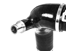 Load image into Gallery viewer, IE MK6 Golf R, Audi A3, MK5 GTI, Jetta, & GLI 2.0T FSI Cold Air Intake Kit