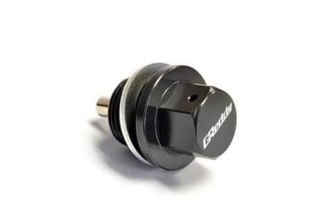 Greddy M16 x 1.5 Magnetic Oil Drain Plug - Subaru WRX 2015-2020