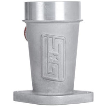 Load image into Gallery viewer, GrimmSpeed Aluminum Turbo Inlet - Subaru WRX 2015-2021