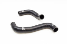 Load image into Gallery viewer, GrimmSpeed Radiator Hose Kit - Subaru WRX 2008-2014 / STi 2008-2021 / Forester XT 2009-2013