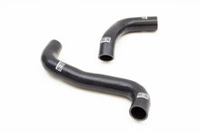 Load image into Gallery viewer, GrimmSpeed Radiator Hose Kit - Subaru WRX 2008-2014 / STi 2008-2021 / Forester XT 2009-2013