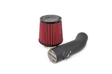 Load image into Gallery viewer, GrimmSpeed StealthBox Cold Air Intake - Subaru WRX STi 2015-2020