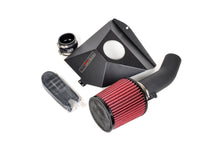 Load image into Gallery viewer, GrimmSpeed StealthBox Cold Air Intake - Subaru WRX STi 2015-2020