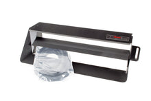 Load image into Gallery viewer, Grimmspeed Top Mount Intercooler Splitter - Subaru STI 2015-2021